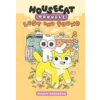 Random House USA Inc Housecat Trouble: Lost and Found