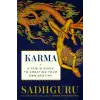 Random House USA Inc Karma | Sadhguru