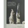 Random House USA Inc Lessons in Classical Painting | Juliette Aristides