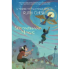 Random House USA Inc Matter-of-Fact Magic Book: Secondhand Magic | Ruth Chew