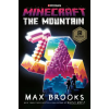 Random House USA Inc Minecraft: The Mountain | Brooks,Max