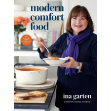 Random House USA Inc Modern Comfort | GARTEN INA egyéb könyv
