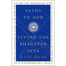 Random House USA Inc Paths to God | Ram Dass egyéb könyv