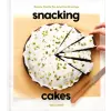 Random House USA Inc Snacking Cakes | AREFI YOSSY