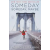 Random House USA Inc Someday, Someday, Maybe | Lauren Graham