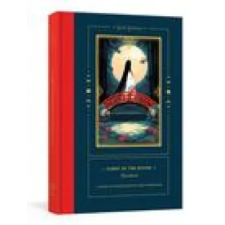 Random House USA Inc Tarot of the Divine Handbook | YOSHITANI YOSHI egyéb könyv