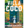 Random House Villa Coco