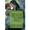 RANDOM HOUSE WORLDS A Deal with the Elf King | KOVA ELISE