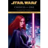 RANDOM HOUSE WORLDS CHOICES OF ONE LEGENDS | ZAHN TIMOTHY