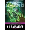 RANDOM HOUSE WORLDS Dungeons &amp; Dragons: The Crystal Shard (the Legend of Drizzt) | Salvatore,R.A.