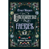 RANDOM HOUSE WORLDS Emily Wilde's Encyclopaedia of Faeries | FAWCETT HEATHER