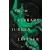 RANDOM HOUSE WORLDS From the Library of Jurgen Leitner (the Magnus Archives) | Jonathan Sims