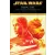 RANDOM HOUSE WORLDS Iron Fist: Star Wars Legends (X-Wing) | ALLSTON,AARON