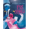 RANDOM HOUSE WORLDS Lore Olympus: Volume Seven | V07