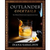 RANDOM HOUSE WORLDS Outlander Cocktails | Rebeccah Marsters