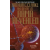 RANDOM HOUSE WORLDS Rama Revealed | Arthur Charles Clarke