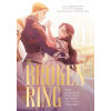 RANDOM HOUSE WORLDS The Broken Ring, Volume 2 | Cheong-Gwa