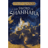 RANDOM HOUSE WORLDS The Sword of Shannara | BROOKS TERRY