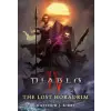 RANDOM HOUSE WORLDS Untitled Diablo Novel 2026 | Kirby,Matthew J.