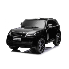 Range Rover SUV Lift 12V elektromos járgány