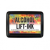 Ranger Alcohol lift-ink tintapárna , Tim Holtz® Alcohol Ink / pad - (1 db)