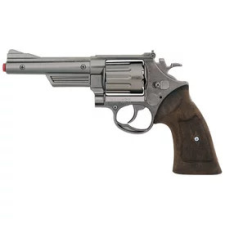  Ranger patronos revolver - 28 cm katonásdi