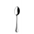 Ranieri Rozsdamentes acél kanál szett - 19.5cm (12 db) (1600RAR002)