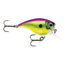 Rapala BX Brat 3cm wobler - ROC csali