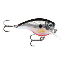 Rapala BX BRAT BXB06 S 5CM csali