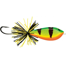 Rapala BX Skitter Frog 5,5cm wobbler - FSN csali
