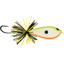 Rapala BX Skitter Frog 5,5cm wobbler - SFCO csali