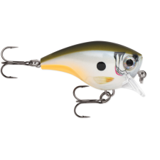  Rapala BXB06 Bx™ Brat Rapala wobbler 5cm 10g - CUP színben csali