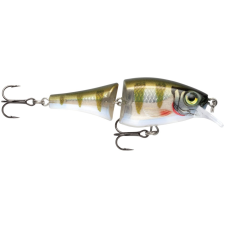  Rapala Bxjsd06 Balsa Extreme Jointed Shad Rap 6Cm 7G Wobbler - Yp Színben csali
