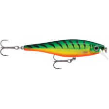  Rapala BXM07 BX Minnow wobbler 7cm 7g - FT színben csali