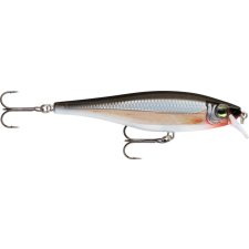  Rapala BXM07 BX Minnow wobbler 7cm 7g - S színben csali