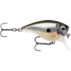 Rapala BXMB05 BX™ Mid Brat Rap wobbler 6cm 13g -- PGS (6148144)