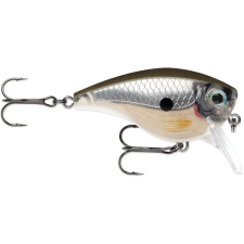 Rapala BXMB05 BX™ Mid Brat Rap wobbler 6cm 13g -- PGS (6148144) csali