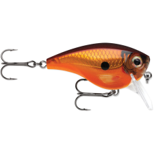  Rapala BXMB05 BX™ Mid Brat Rap wobbler 6cm 13g - TAM (6148147) csali