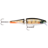  Rapala BXS12 Balsa Xtreme Swimmer Wobbler 12cm 22g - RFP színben