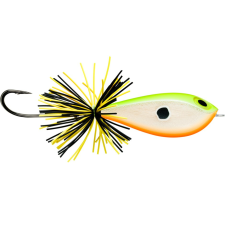  Rapala BXSF04 Bx™ Skitter Frog Béka wobbler - SFCO szín csali