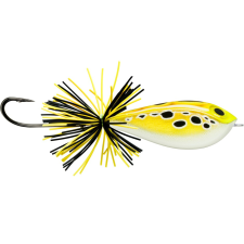  Rapala BXSF05 Bx™ Skitter Frog béka 5cm 13g wobbler - LFL (RA5822106) csali