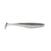  Rapala CCKICK3 CrushCity Customs The Kickman 7,5cm 3" 3g 9db gumihal PBRP (RA3924044)