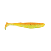  Rapala CCKICK4 CrushCity Customs The Kickman 10cm 4" 6,5g 7db gumihal FF (RA3924053)