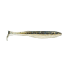 Rapala CCKICK5 CrushCity Customs The Kickman 12,5cm 5" 14g 5db gumihal SPSD (RA3924070)