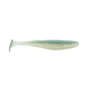  Rapala CCKICK5 CrushCity Customs The Kickman 12,5cm 5" 14g 5db gumihal SXSD (RA3924071)