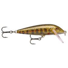  Rapala CD03 Count Down Rap 3cm 3g wobbler - GJTR csali