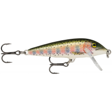  Rapala CD03 Count Down Rap 3cm 3g wobbler - RT csali
