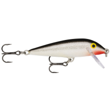  Rapala CD03 Count Down Rap 3cm 3g wobbler - S csali