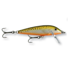  Rapala Cd05 Count Down Rap wobbler 5cm 5g - RFSM színben csali