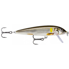  Rapala CD07 Countdown Rap wobbler 7cm 8g - AYUL (RA5818003) csali